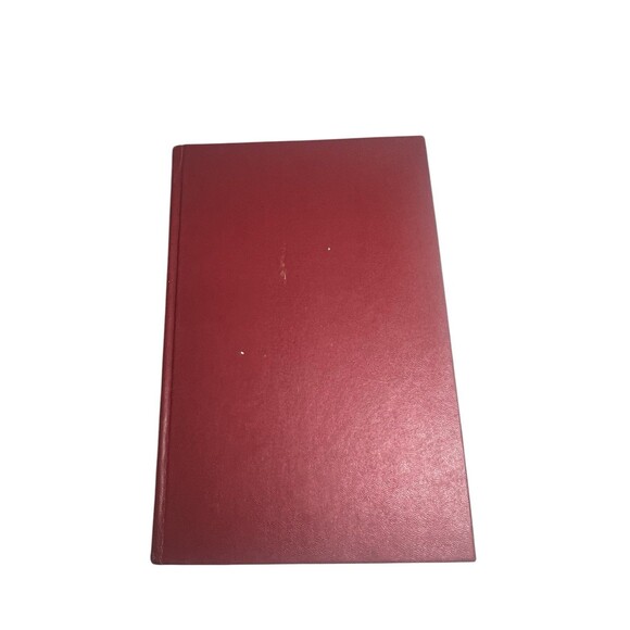 The Outline Of History By HG Wells Revised Volume 1 - 1956 Hardcover - Picture 4 of 14